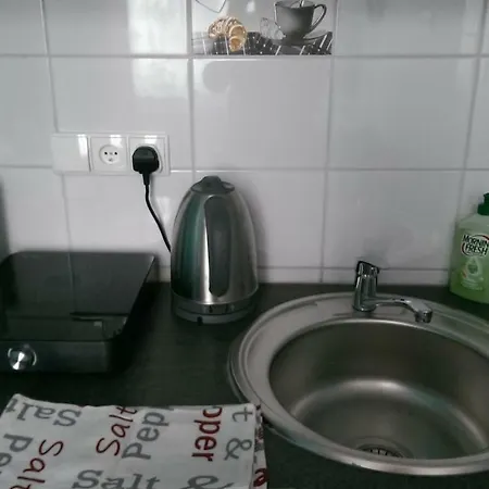 Tiffany Apartament Łódź Esterno foto